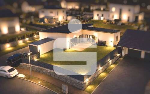 Foto - Haus zum Kaufen in Eging a.See 565.000,00 € 135 m²