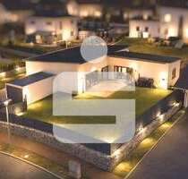 Haus zum Kaufen in Eging a.See 565.000,00 € 135 m²