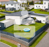 Haus zum Kaufen in Eging a.See 515.000,00 € 135 m²