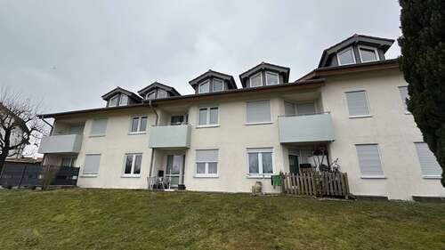 Foto - Wohnung zum Mieten in Adelberg 750,00 € 75 m²