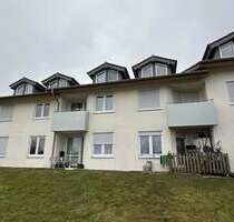 Wohnung zum Mieten in Adelberg 750,00 € 75 m²