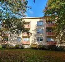 Wohnung zum Mieten in Bremen 700,00 € 64 m²