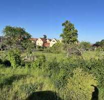 Grundstück zu verkaufen in Bannewitz OT Goppeln 150.000,00 € 540 m²