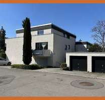 Wohnung zum Kaufen in Reutlingen 340.000,00 € 106.4 m²