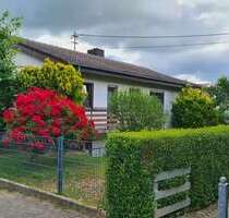 Haus zum Kaufen in Herxheim 399.000,00 € 154 m²