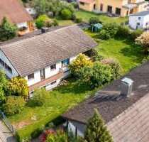 Haus zum Kaufen in Herxheim 399.000,00 € 154 m²