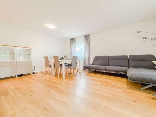 Foto - Wohnung zum Mieten in Dillingen an der Donau 955,00 € 88.27 m²