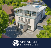 Haus zum Kaufen in Dorsten 1.249.000,00 € 330 m²
