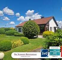Haus zum Kaufen in Weitefeld 275.000,00 € 104 m²