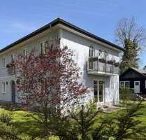 Haus zum Kaufen in Falkensee Finkenkrug 979.000,00 € 191 m² - Falkensee / Finkenkrug