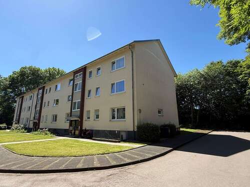 Foto - Wohnung zum Kaufen in Lage 145.000,00 € 78.17 m²