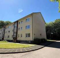 Wohnung zum Kaufen in Lage 145.000,00 € 78.17 m²