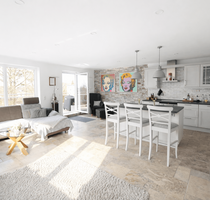 Haus zum Kaufen in Bergisch Gladbach 599.000,00 € 192 m²