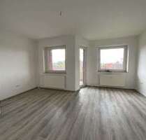 Wohnung zum Mieten in Leer 509,00 € 63.25 m²