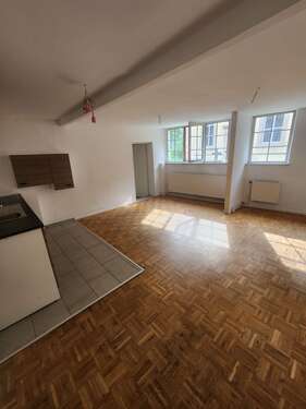 Foto - Wohnung zum Mieten in Göttingen 750,00 € 60 m²
