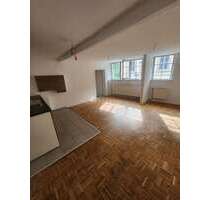 Wohnung zum Mieten in Göttingen 750,00 € 60 m²