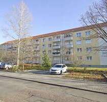 Wohnung zum Mieten in Halle (Saale) 419,00 € 58.15 m²