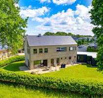 Haus zum Kaufen in Harrislee 729.900,00 € 168 m²