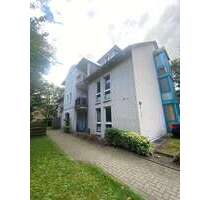 Wohnung zum Kaufen in Oldenburg 155.000,00 € 45.53 m²