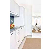 Wohnung zum Mieten in Hannover 1.021,67 € 70.5 m²
