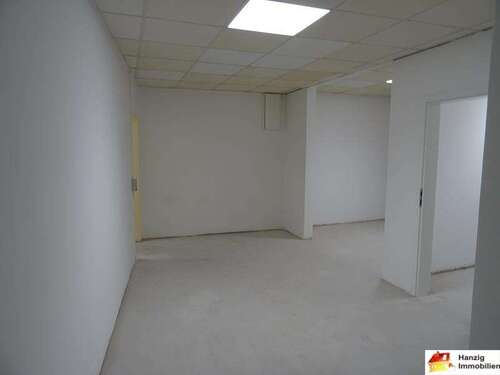 Foto - Büro in Bielefeld 210,00 € 35 m²