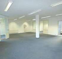 Büro in Kleve 750,00 € 110 m² - 750,00 EUR Kaltmiete, ca.  110,00 m² in Kleve (PLZ: 47533)