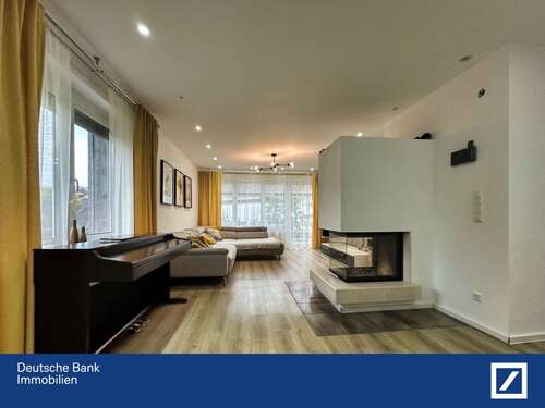 Foto - Haus zum Kaufen in Villingen-Schwenningen 445.000,00 € 184 m²
