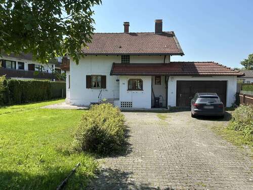 Foto - Haus zum Kaufen in Bruckmühl 790.000,00 € 100 m²