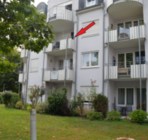 Wohnung zum Kaufen in Öhringen 179.000,00 € 51 m²