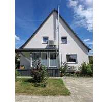 Haus zum Kaufen in Heroldsberg 595.000,00 € 120 m²