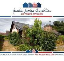 Haus zum Kaufen in Albershausen 699.000,00 € 260.54 m²