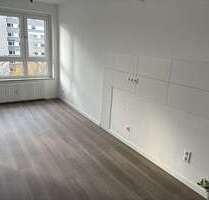 Wohnung zum Mieten in Wolfsburg 535,22 € 77.01 m²