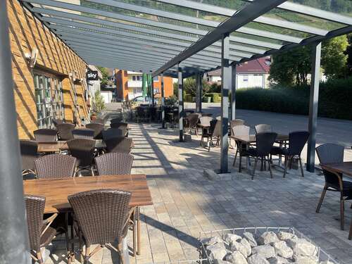 Foto - Büro in Niedernhall 649.000,00 € 469 m²