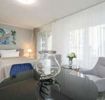 Wohnen auf Zeit in Berlin 1.300,00 €