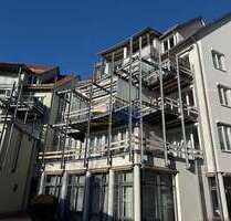 Wohnung zum Kaufen in Leutkirch 280.000,00 € 77.08 m²