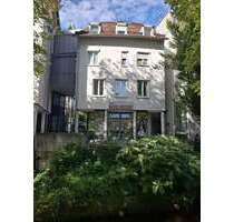 Wohnung zum Kaufen in Leutkirch 280.000,00 € 77.08 m²
