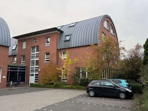 Foto - Wohnung zum Mieten in Hamminkeln 670,00 € 75 m²