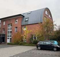 Wohnung zum Mieten in Hamminkeln 670,00 € 75 m²