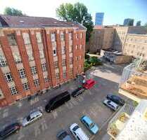 Wohnung zum Kaufen in Berlin 310.000,00 € 49.77 m²