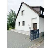 Haus zum Kaufen in Lengede 349.000,00 € 159 m²