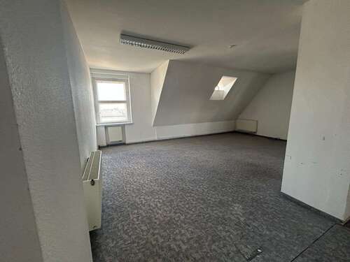 Foto - Spezialgewerbe in Berlin 20.825,00 € 833 m²