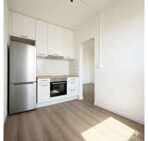 Wohnung zum Mieten in Görlitz 440,00 € 70.39 m²