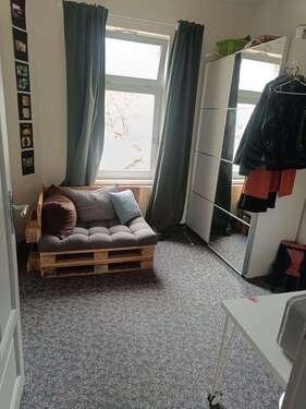 Foto - Wohnen auf Zeit in Eisenach 350,00 €