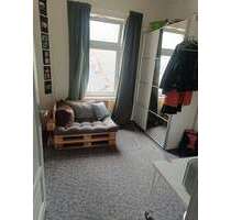 Wohnen auf Zeit in Eisenach 350,00 €