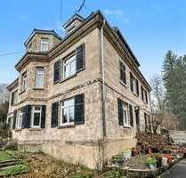 Wohnung zum Kaufen in Reutlingen 130.000,00 € 56 m²