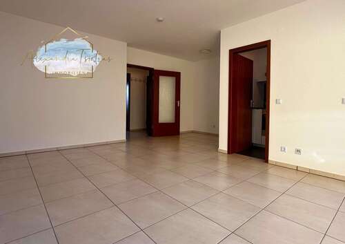 Foto - Wohnung zum Mieten in Pforzheim 530,00 € 40 m²