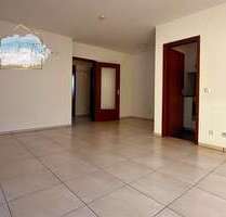 Wohnung zum Mieten in Pforzheim 530,00 € 40 m²