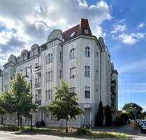 Wohnung zum Mieten in Berlin 1.305,00 € 98.87 m²