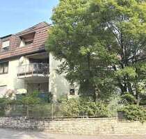 Wohnung zum Kaufen in Stuttgart 219.000,00 € 46 m²