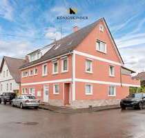 Haus zum Kaufen in Frickenhausen 529.000,00 € 239 m²